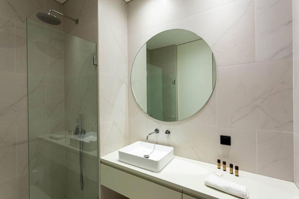 Cozy Apartment In The Center Of ปอร์โต ภายนอก รูปภาพ